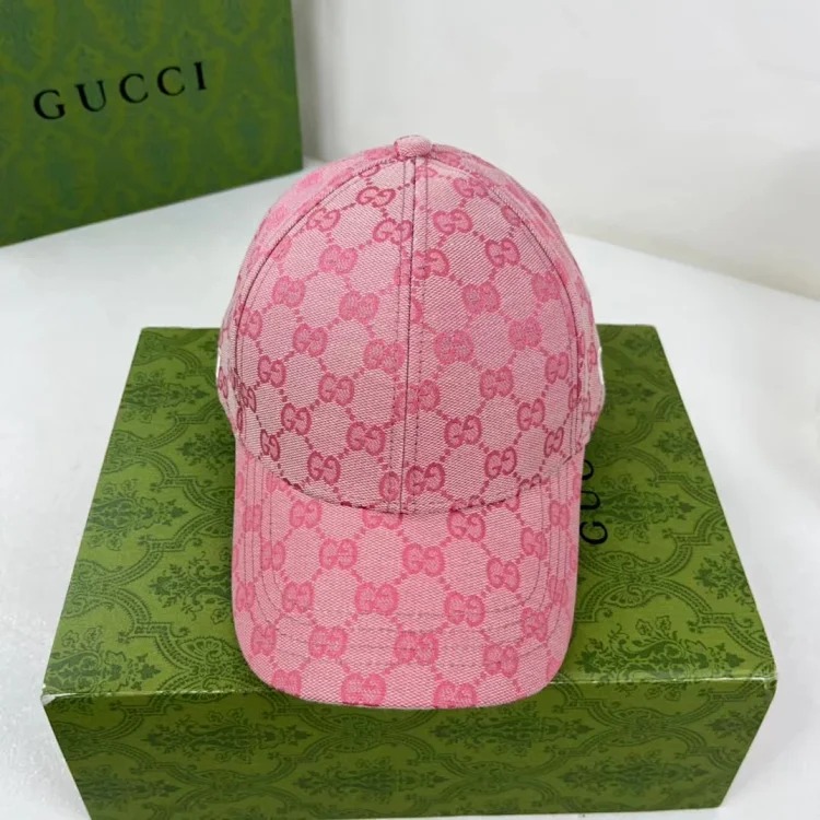 XJXPCS new fashion versatile hat-01