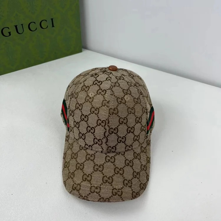 XJXPCS new fashion versatile hat-01
