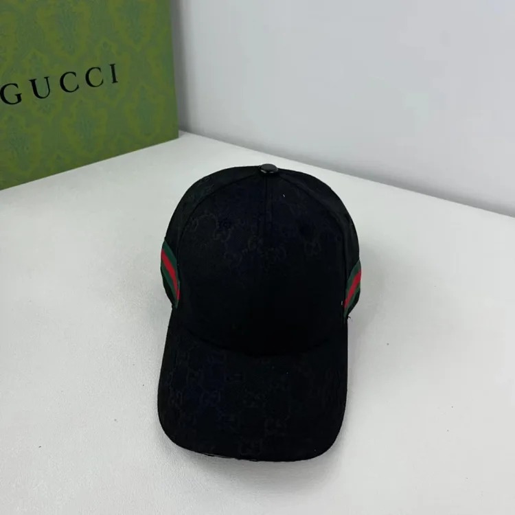 XJXPCS new fashion versatile hat-01