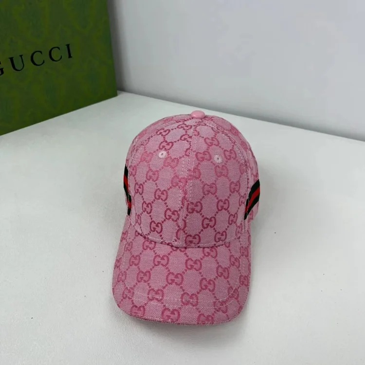 XJXPCS new fashion versatile hat-01