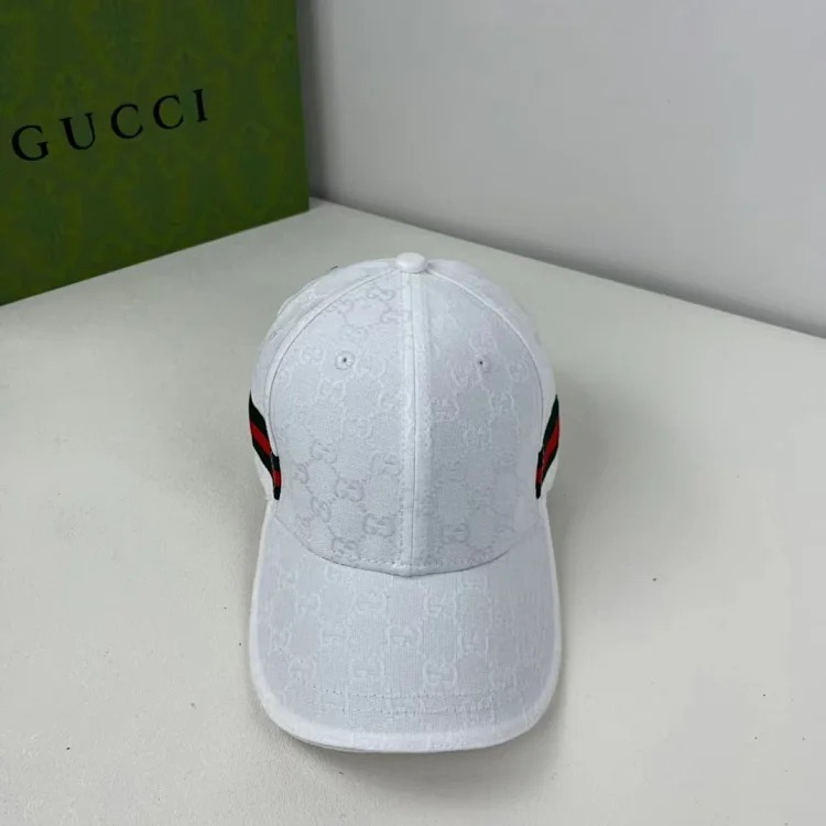 XJXPCS new fashion versatile hat-01