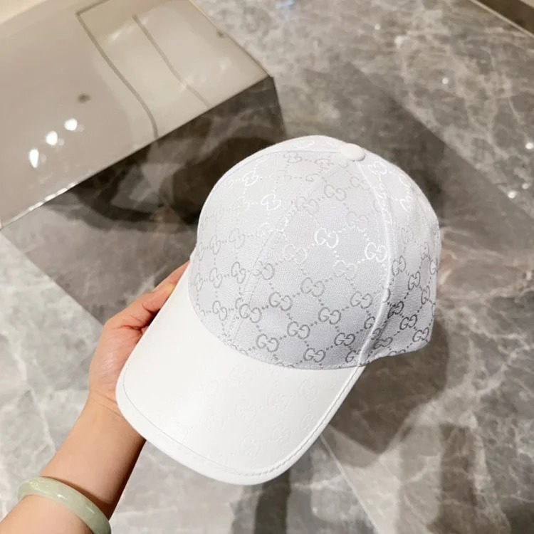 XJXPCS new fashion versatile hat-01
