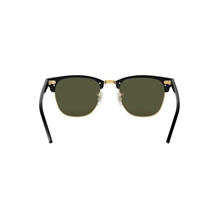 New fashion sunglasses, personalized trendy men's and women's anti-glare sunglasses, retro