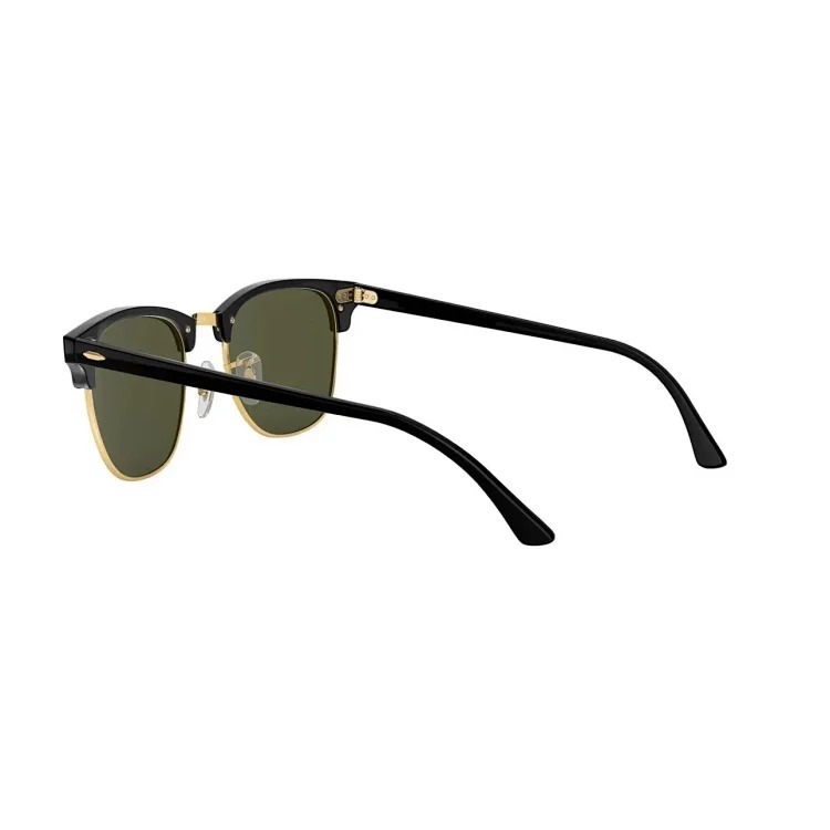 New fashion sunglasses, personalized trendy men's and women's anti-glare sunglasses, retro