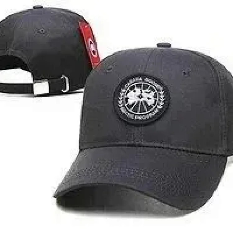 Trendy and comfortable baseball cap 10: