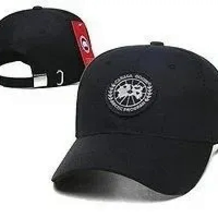 Trendy and comfortable baseball cap 10: