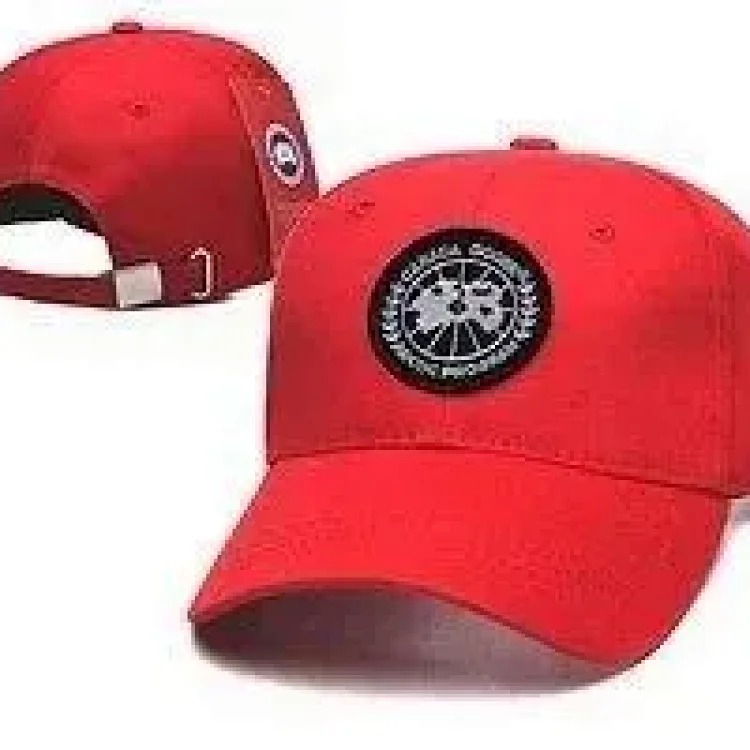 Trendy and comfortable baseball cap 10: