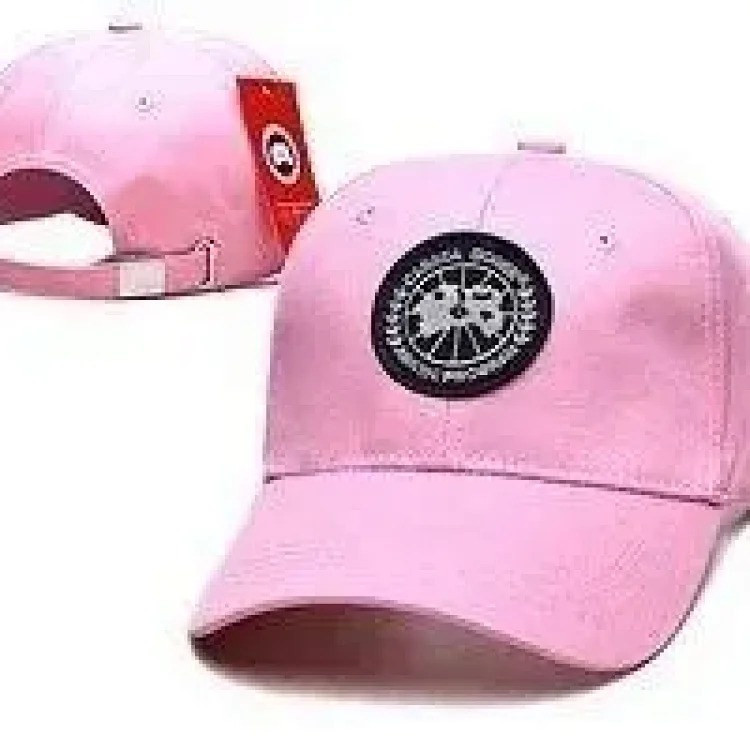 Trendy and comfortable baseball cap 10: