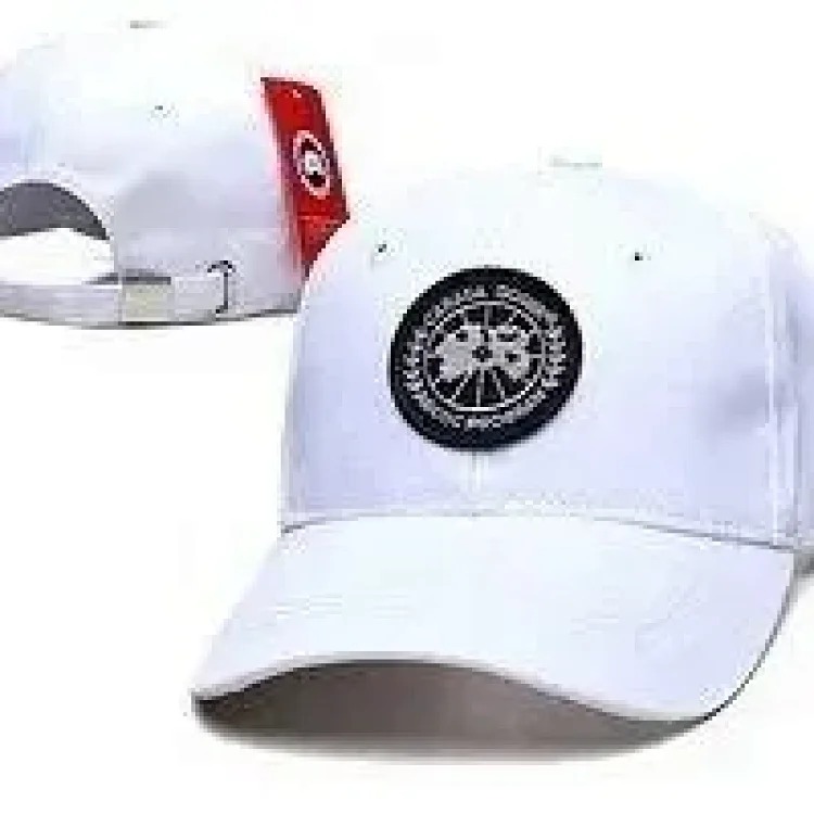 Trendy and comfortable baseball cap 10: