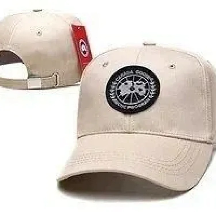 Trendy and comfortable baseball cap 10:
