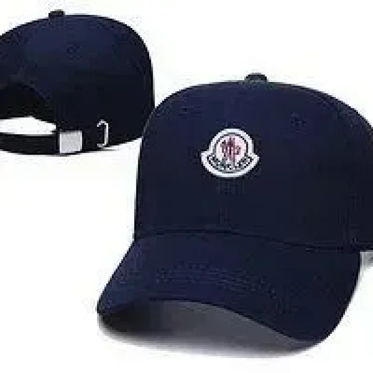 Trendy and comfortable baseball cap 10: