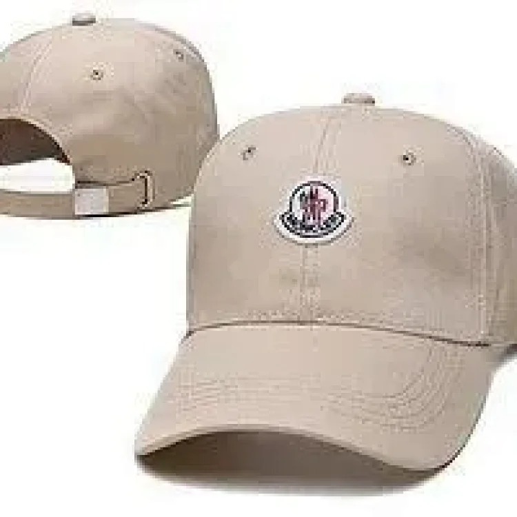 Trendy and comfortable baseball cap 10: