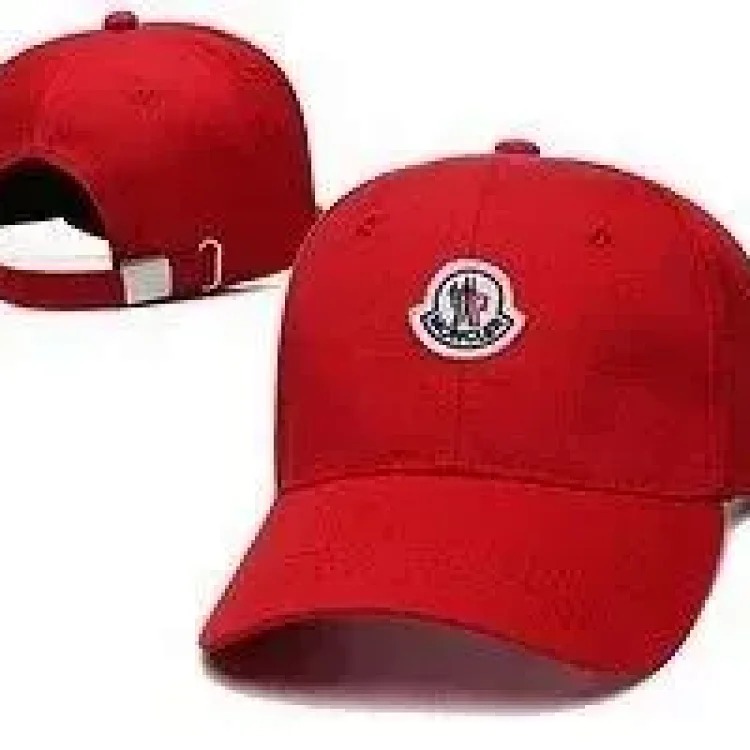 Trendy and comfortable baseball cap 10: