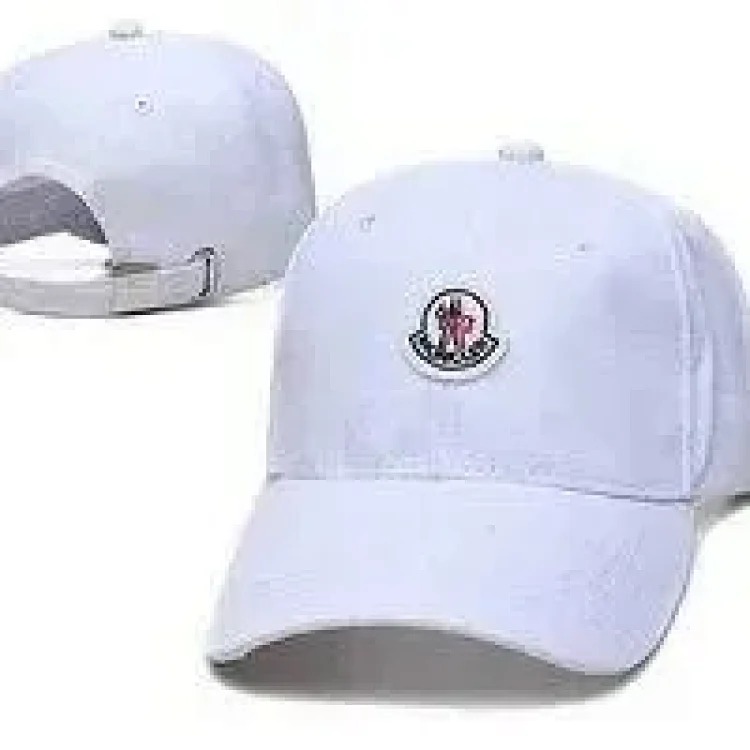 Trendy and comfortable baseball cap 10: