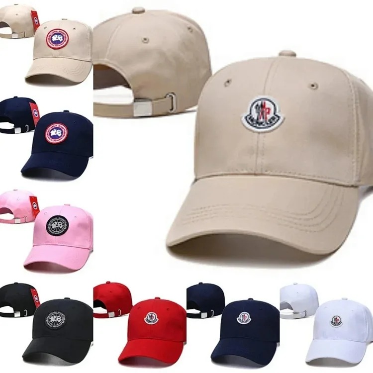 Trendy and comfortable baseball cap 10: