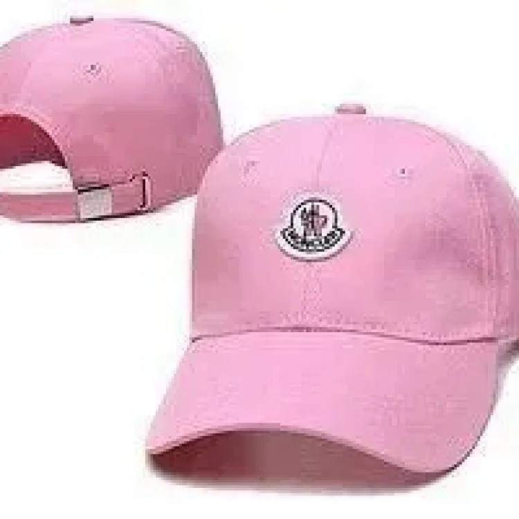 Trendy and comfortable baseball cap 10: