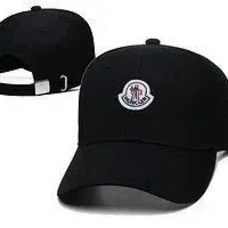 Trendy and comfortable baseball cap 10: