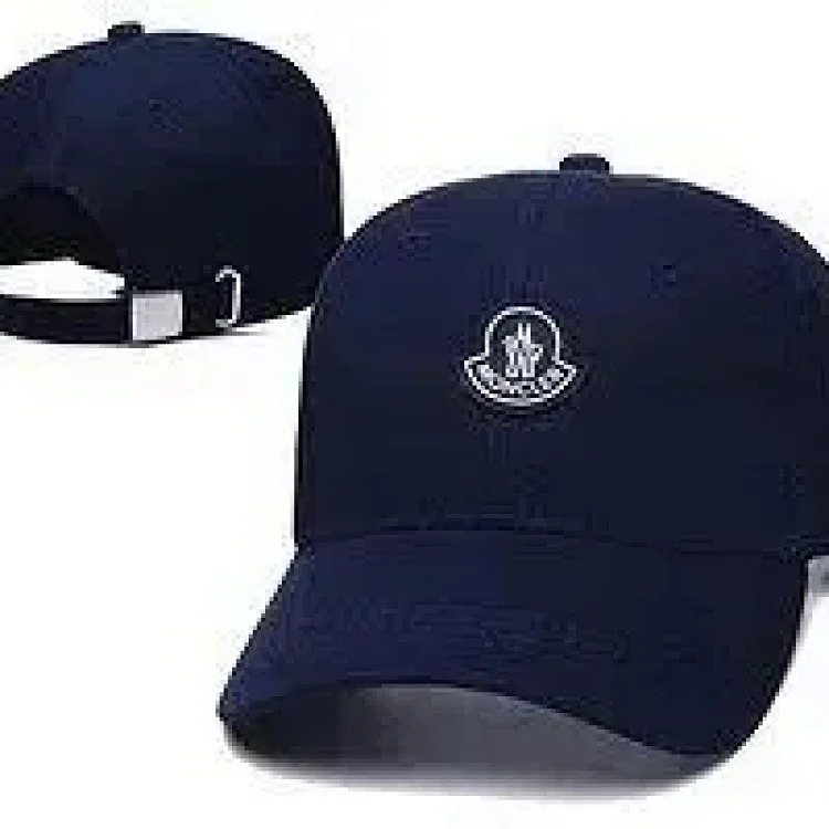 Trendy and comfortable baseball cap 10: