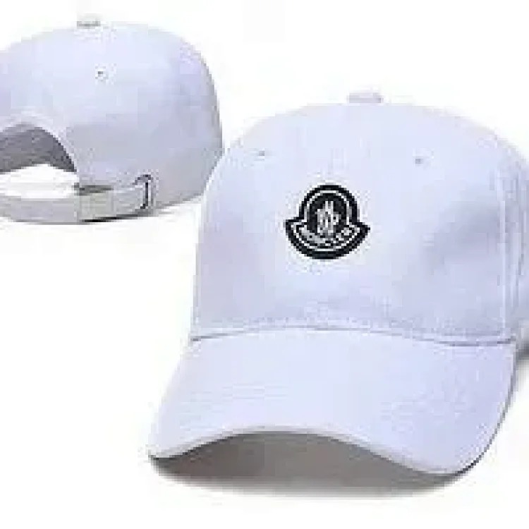 Trendy and comfortable baseball cap 10: