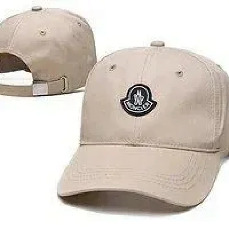 Trendy and comfortable baseball cap 10: