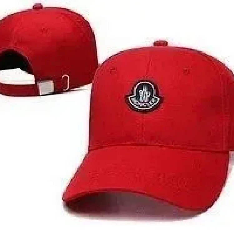 Trendy and comfortable baseball cap 10: