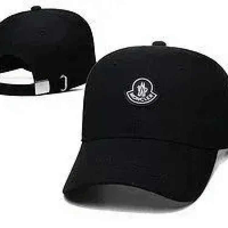 Trendy and comfortable baseball cap 10: