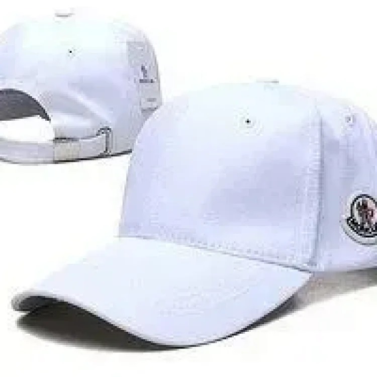 Trendy and comfortable baseball cap 10: