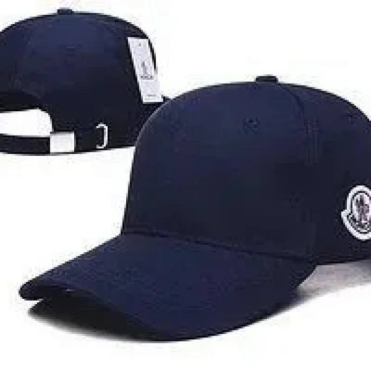 Trendy and comfortable baseball cap 10: