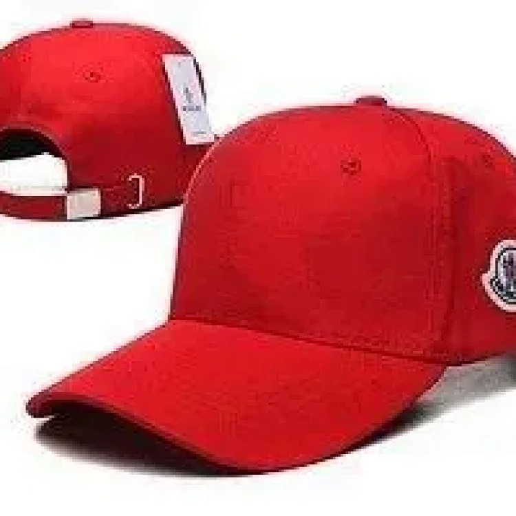Trendy and comfortable baseball cap 10:
