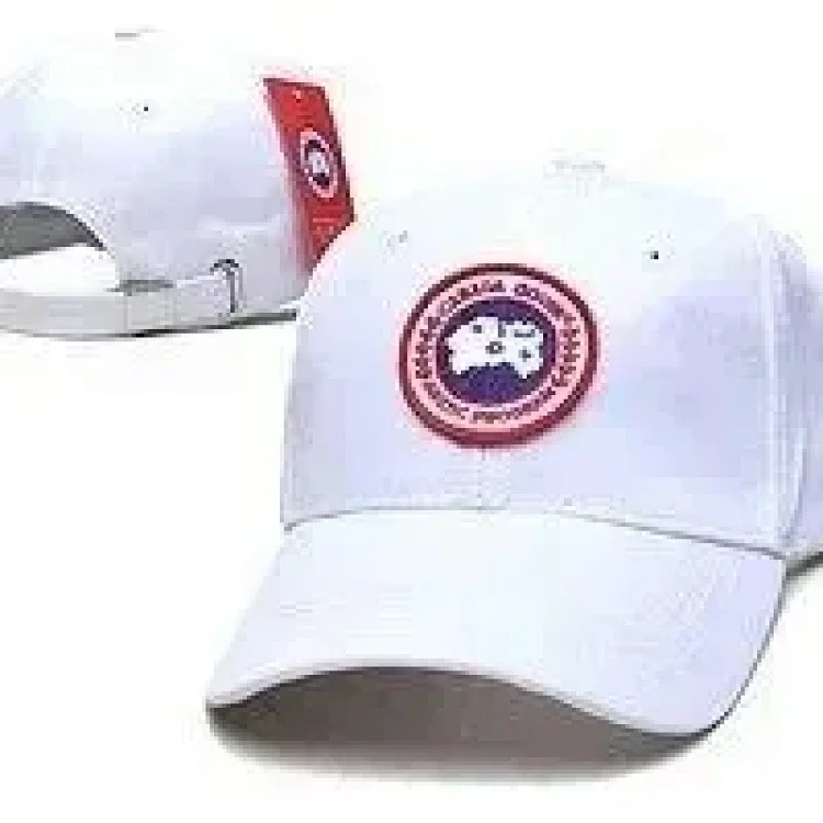 Trendy and comfortable baseball cap 10: