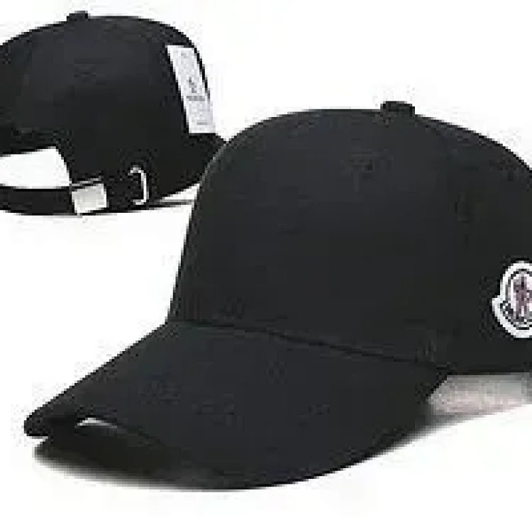 Trendy and comfortable baseball cap 10:
