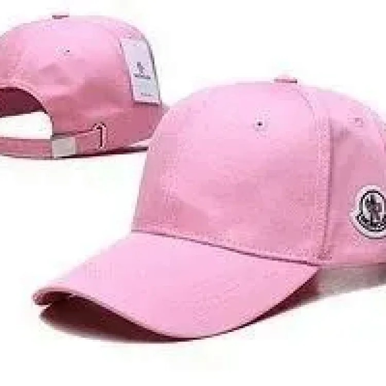 Trendy and comfortable baseball cap 10: