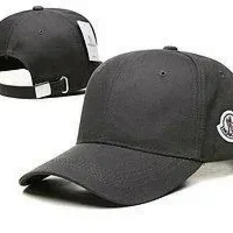 Trendy and comfortable baseball cap 10:
