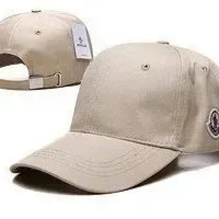 Trendy and comfortable baseball cap 10: