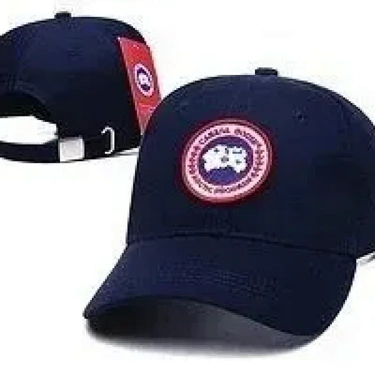 Trendy and comfortable baseball cap 10: