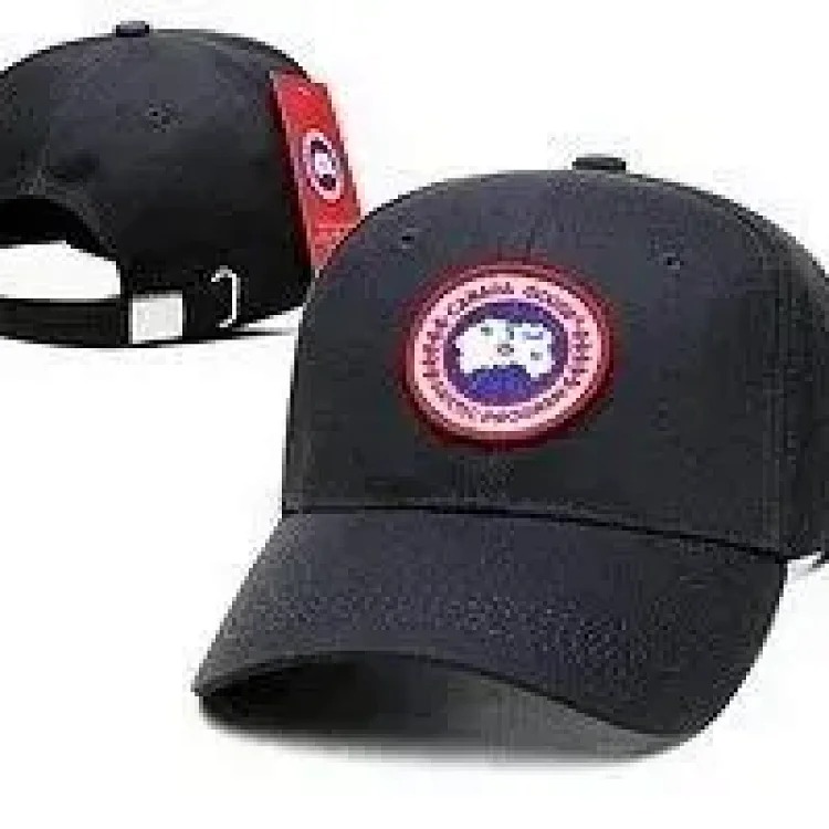 Trendy and comfortable baseball cap 10:
