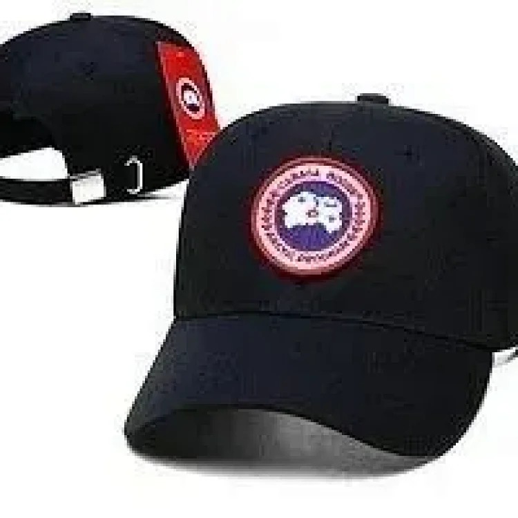 Trendy and comfortable baseball cap 10: