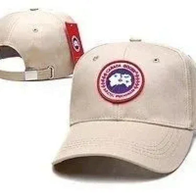 Trendy and comfortable baseball cap 10: