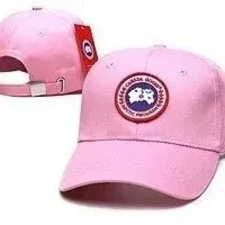 Trendy and comfortable baseball cap 10: