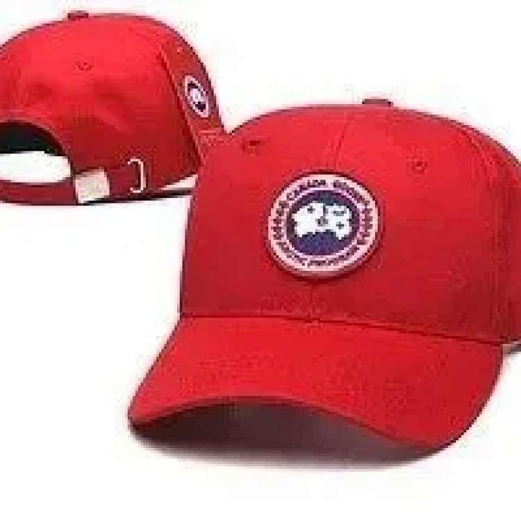 Trendy and comfortable baseball cap 10: