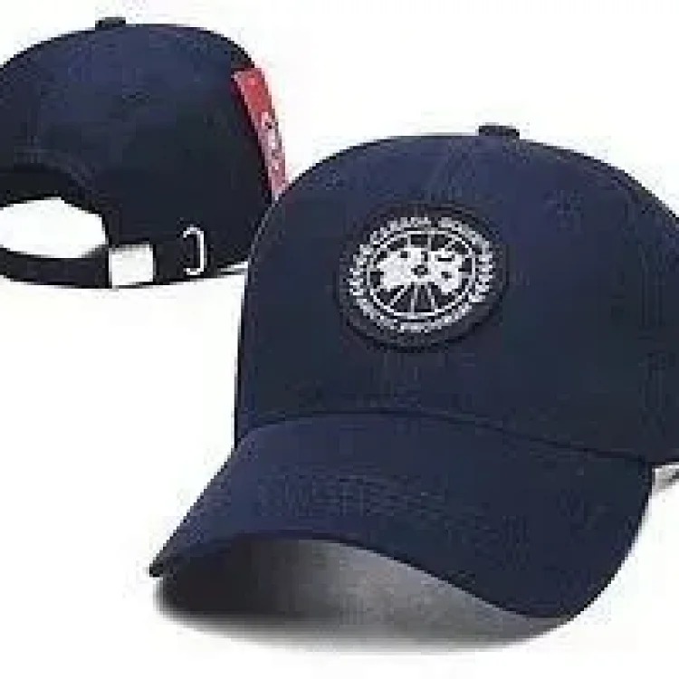 Trendy and comfortable baseball cap 10: