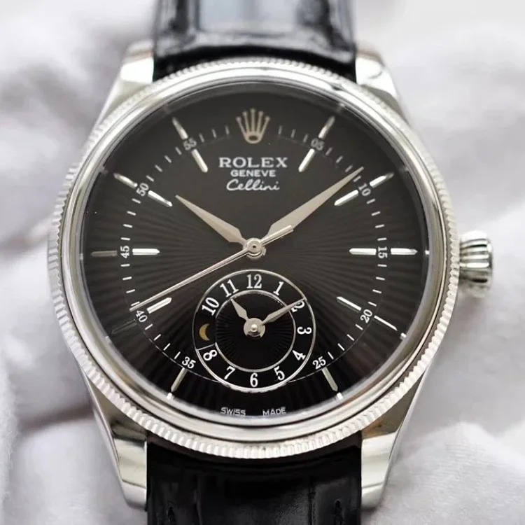 ¥560-1550 Fashionable and versatile watches