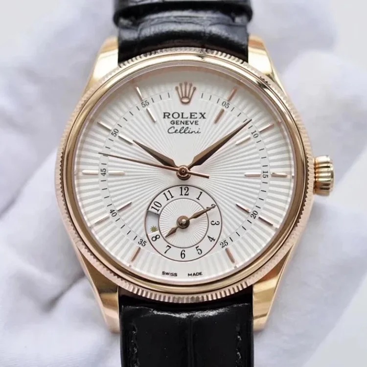 ¥560-1550 Fashionable and versatile watches