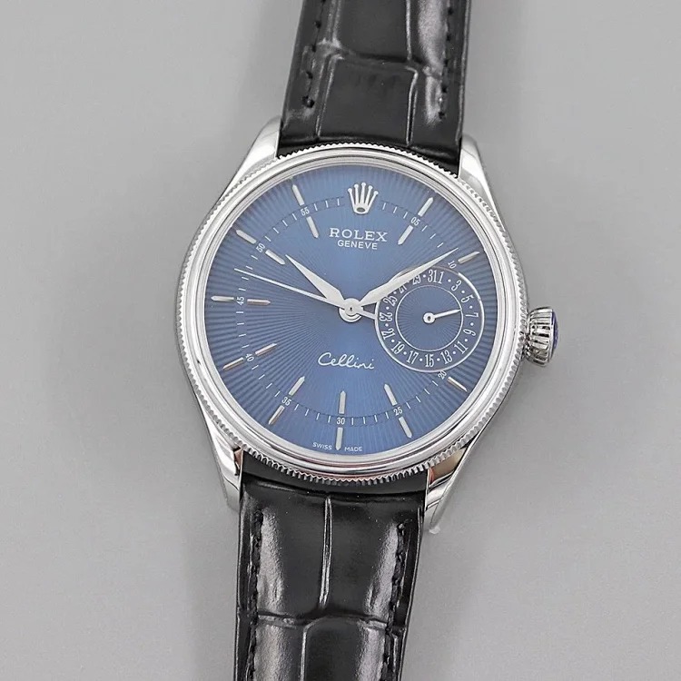¥560-1550 Fashionable and versatile watches