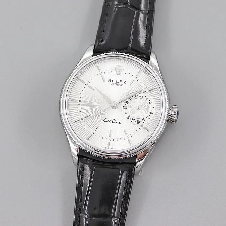 ¥560-1550 Fashionable and versatile watches