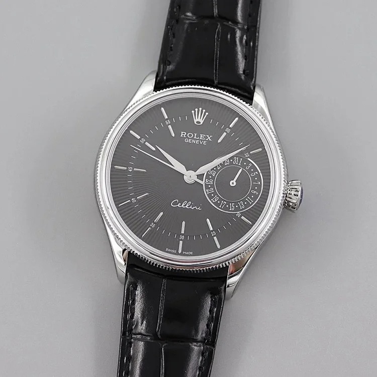 ¥560-1550 Fashionable and versatile watches