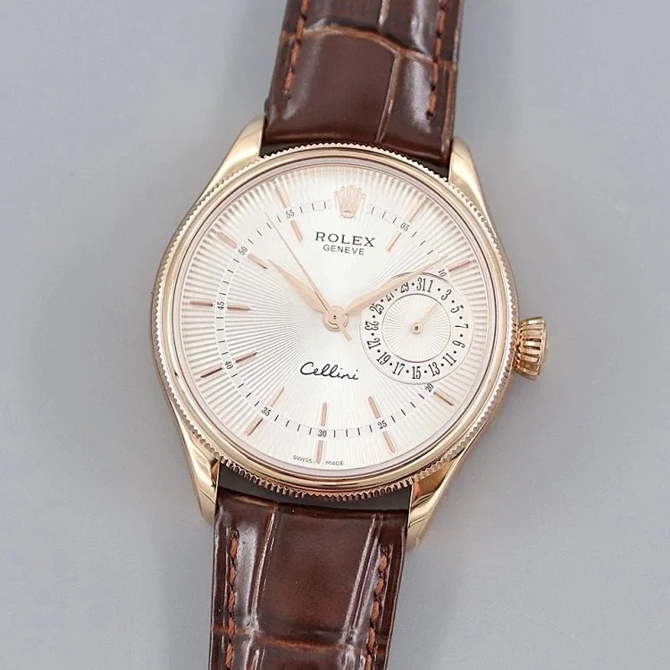 ¥560-1550 Fashionable and versatile watches