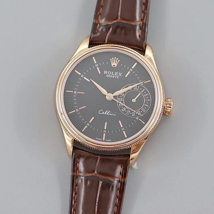 ¥560-1550 Fashionable and versatile watches