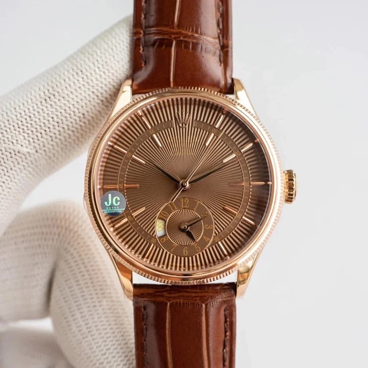 ¥560-1550 Fashionable and versatile watches
