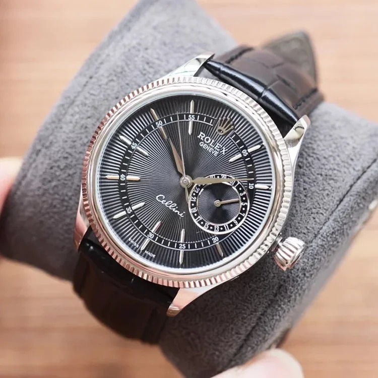 ¥560-1550 Fashionable and versatile watches